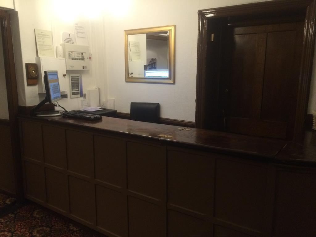 Limes Hotel Needham Market المظهر الخارجي الصورة
