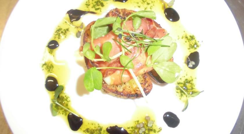Limes Hotel Needham Market المظهر الخارجي الصورة
