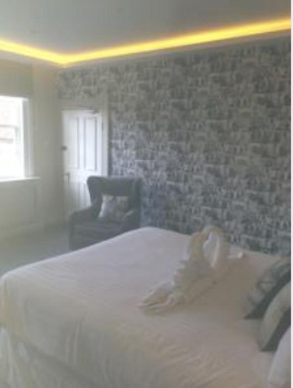 Limes Hotel Needham Market المظهر الخارجي الصورة