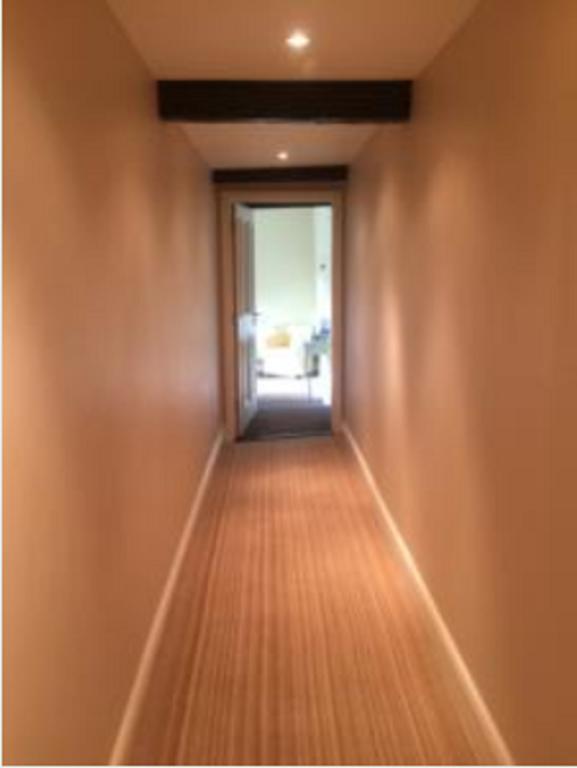 Limes Hotel Needham Market الغرفة الصورة
