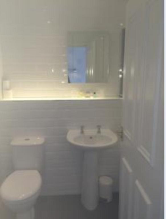 Limes Hotel Needham Market الغرفة الصورة