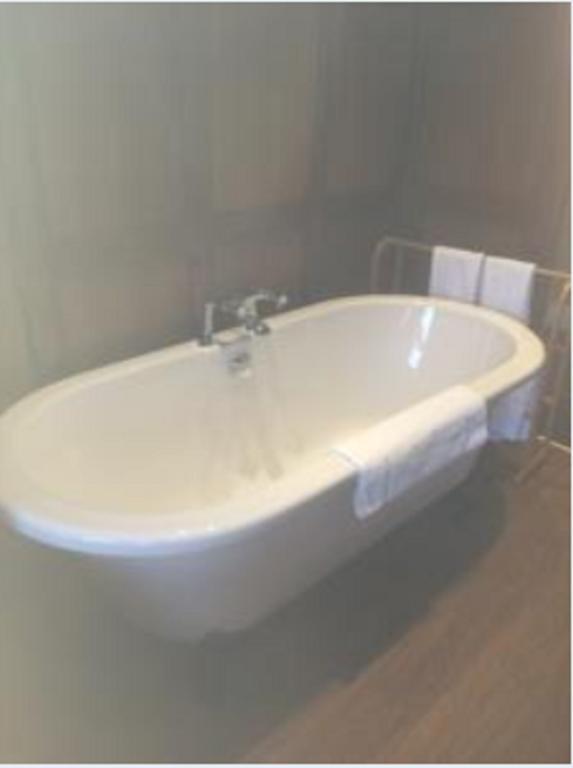 Limes Hotel Needham Market الغرفة الصورة