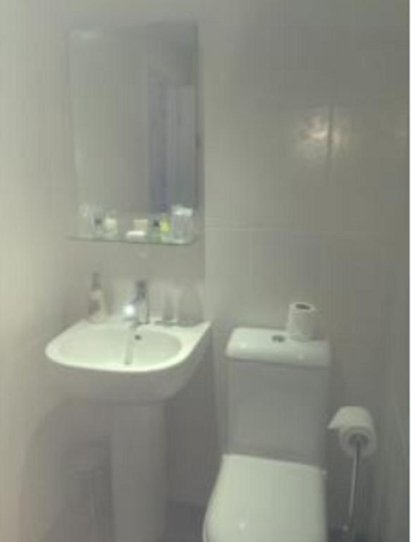 Limes Hotel Needham Market الغرفة الصورة